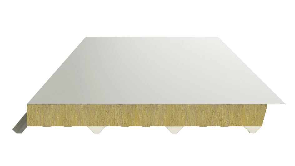 首页-UG全球视讯厅官方网站