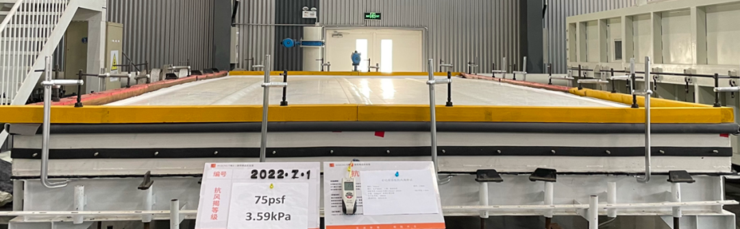 首页-UG全球视讯厅官方网站