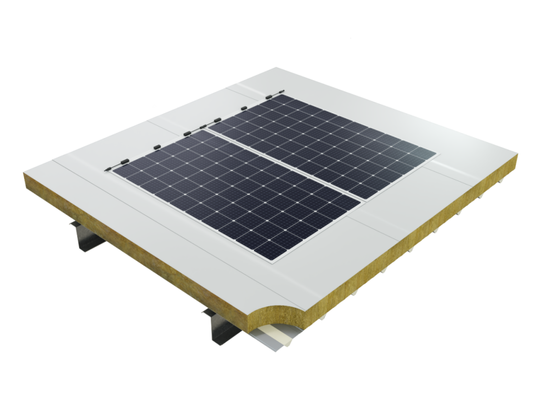 首页-UG全球视讯厅官方网站