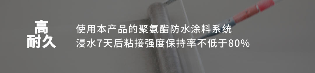 首页-UG全球视讯厅官方网站