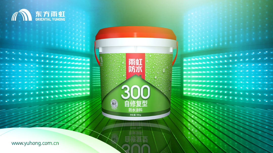 首页-UG全球视讯厅官方网站