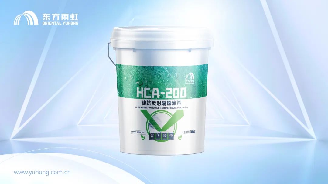 首页-UG全球视讯厅官方网站