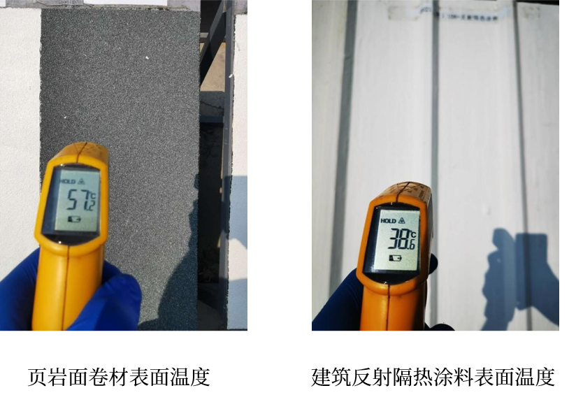 首页-UG全球视讯厅官方网站