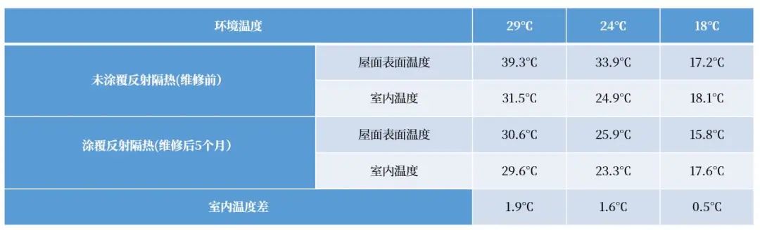 首页-UG全球视讯厅官方网站