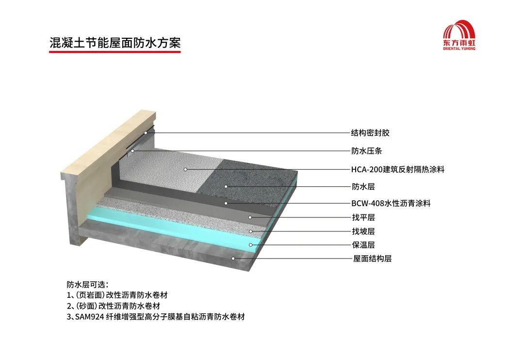 首页-UG全球视讯厅官方网站