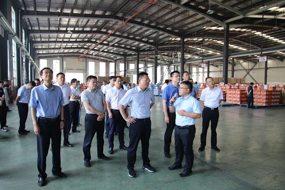 首页-UG全球视讯厅官方网站