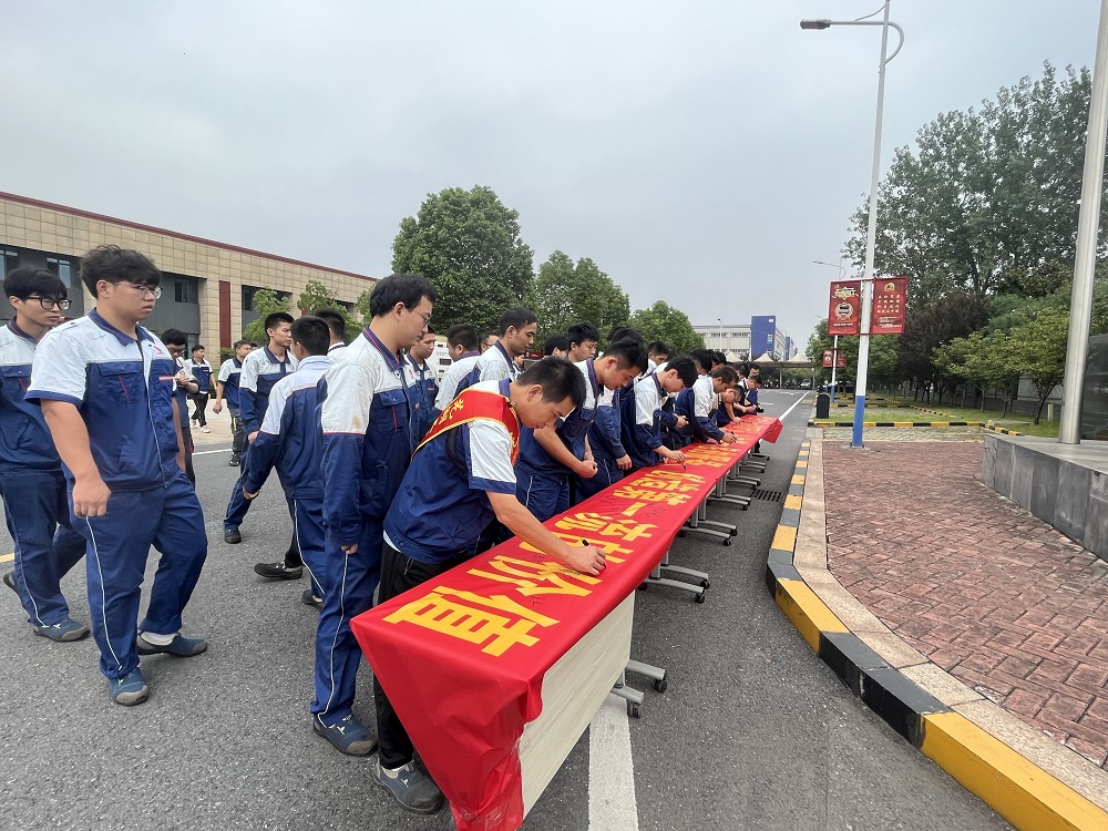 首页-UG全球视讯厅官方网站