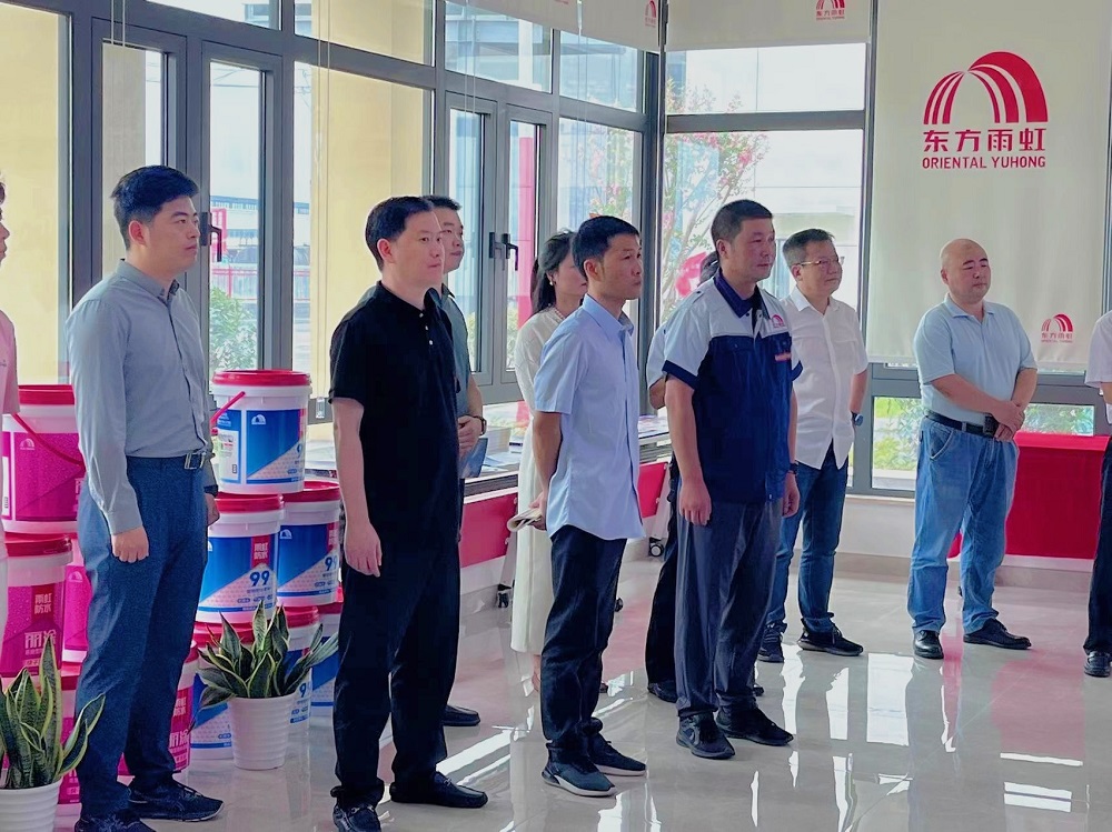 首页-UG全球视讯厅官方网站