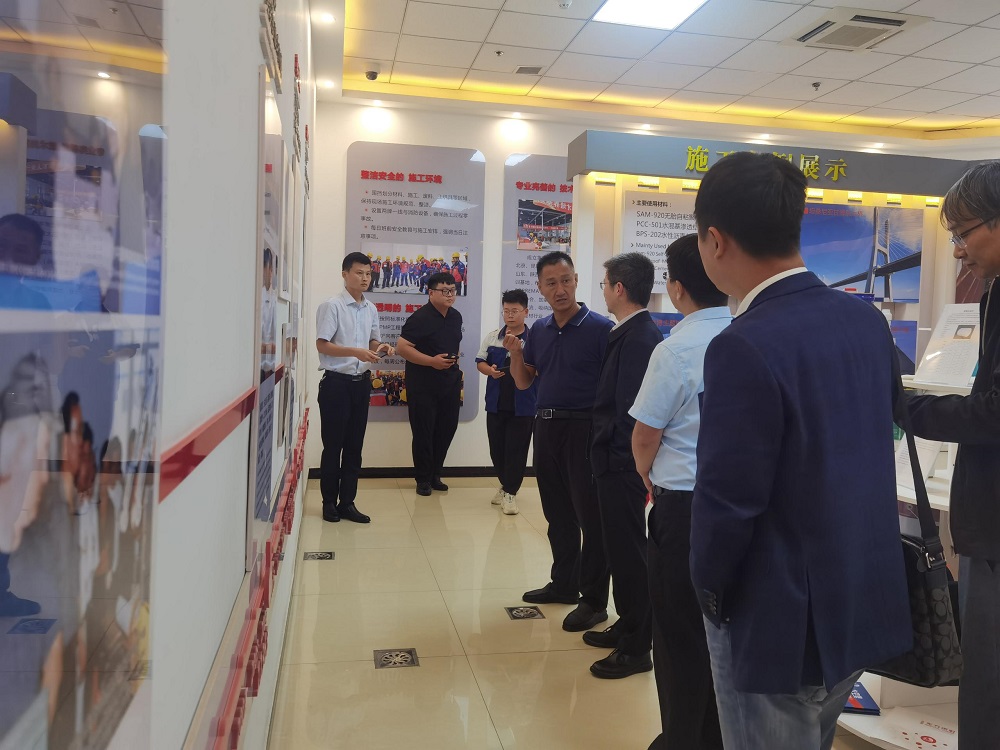 首页-UG全球视讯厅官方网站