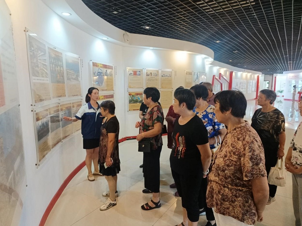 首页-UG全球视讯厅官方网站