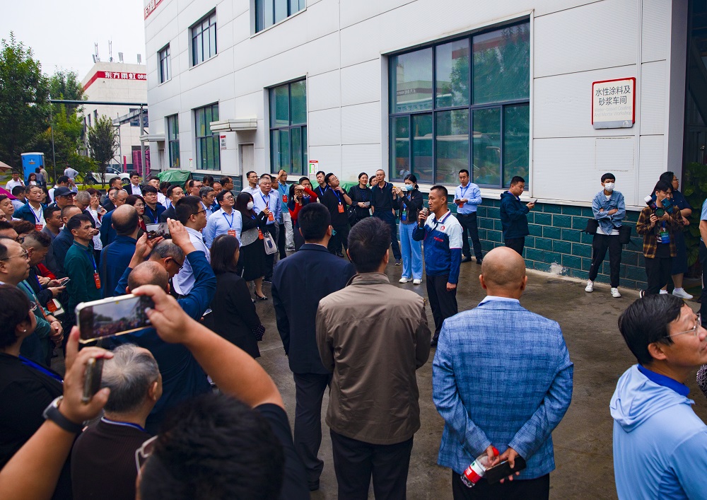 首页-UG全球视讯厅官方网站