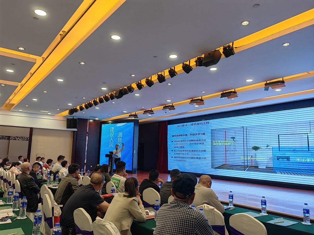 首页-UG全球视讯厅官方网站