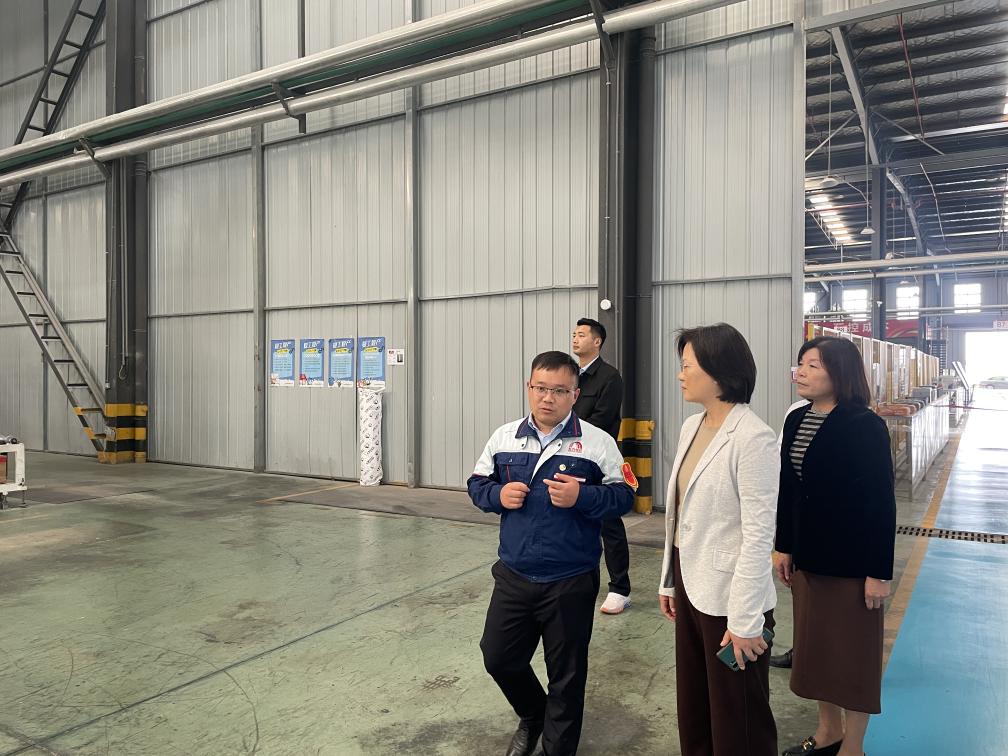 首页-UG全球视讯厅官方网站