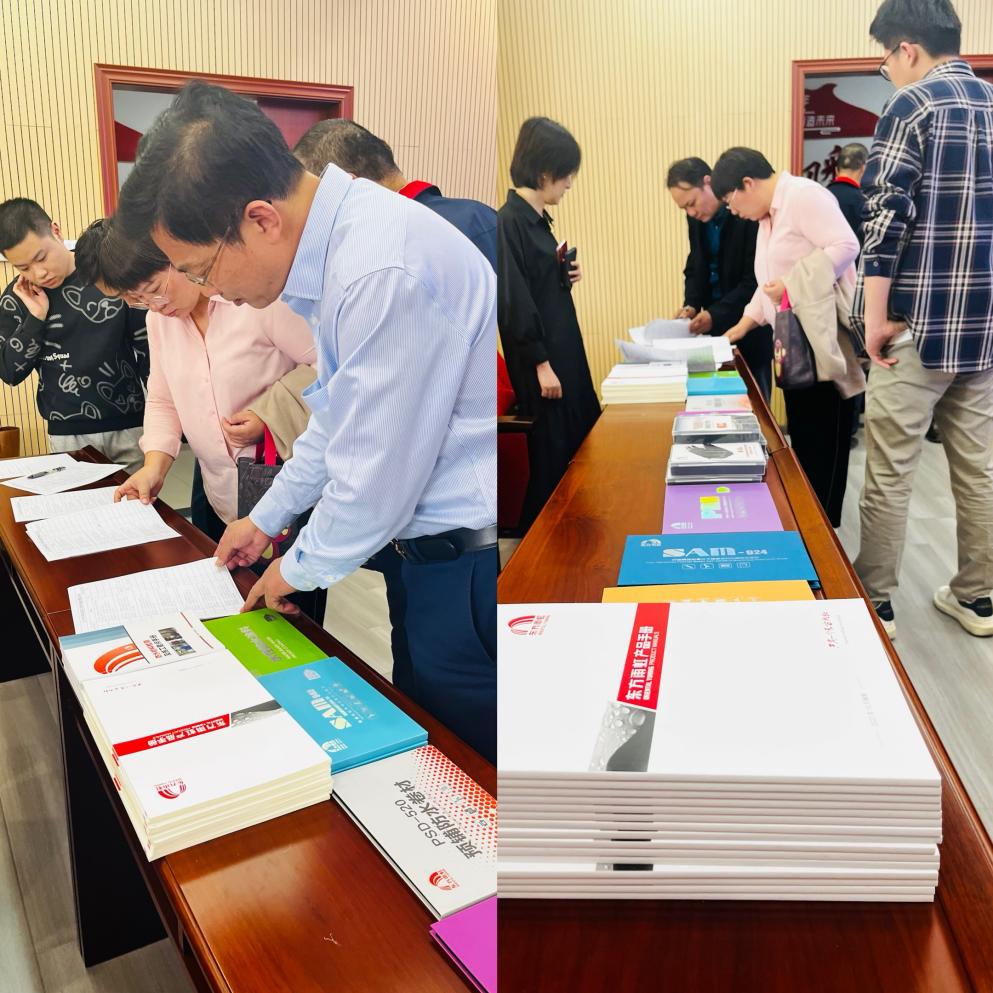 首页-UG全球视讯厅官方网站