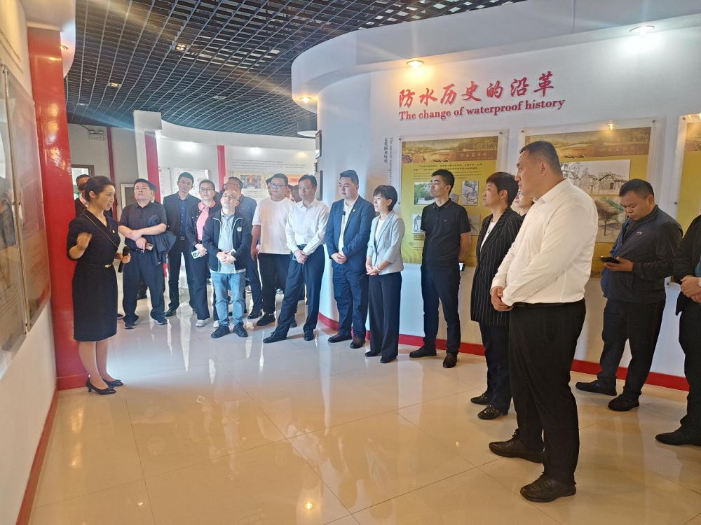 首页-UG全球视讯厅官方网站