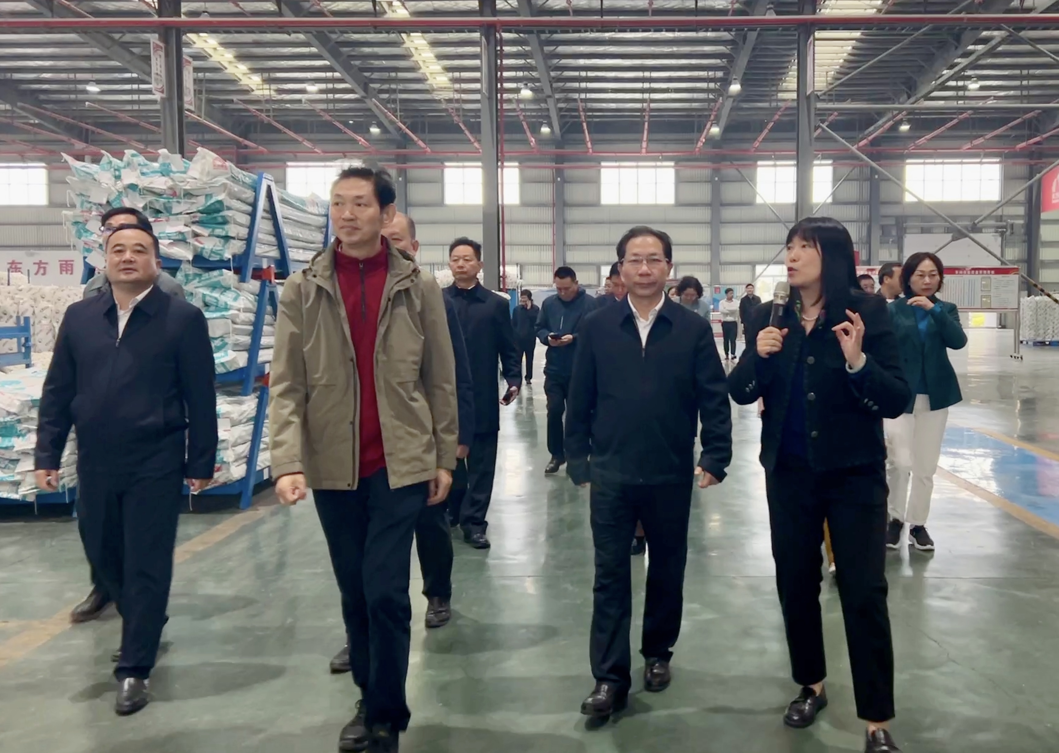 首页-UG全球视讯厅官方网站