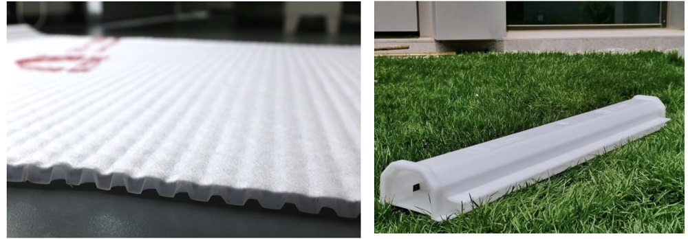 首页-UG全球视讯厅官方网站