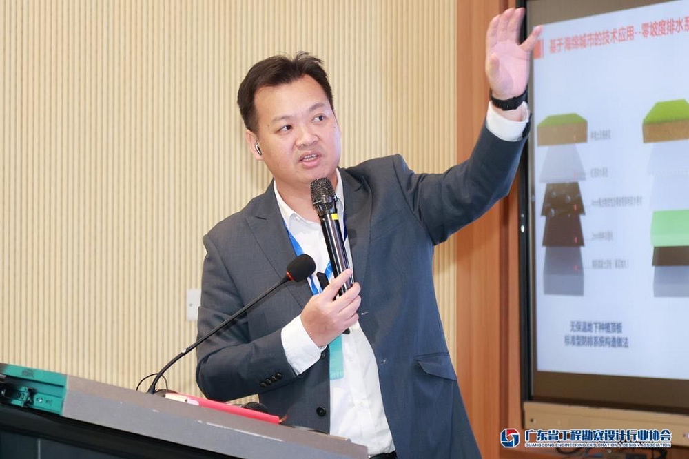 首页-UG全球视讯厅官方网站