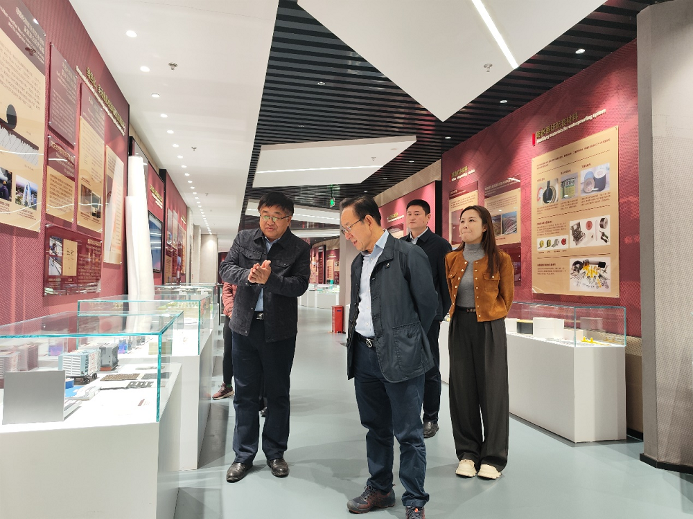 首页-UG全球视讯厅官方网站