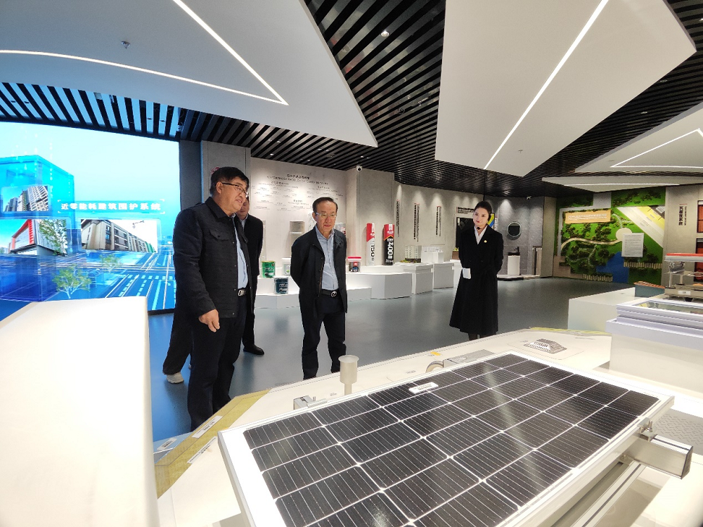 首页-UG全球视讯厅官方网站