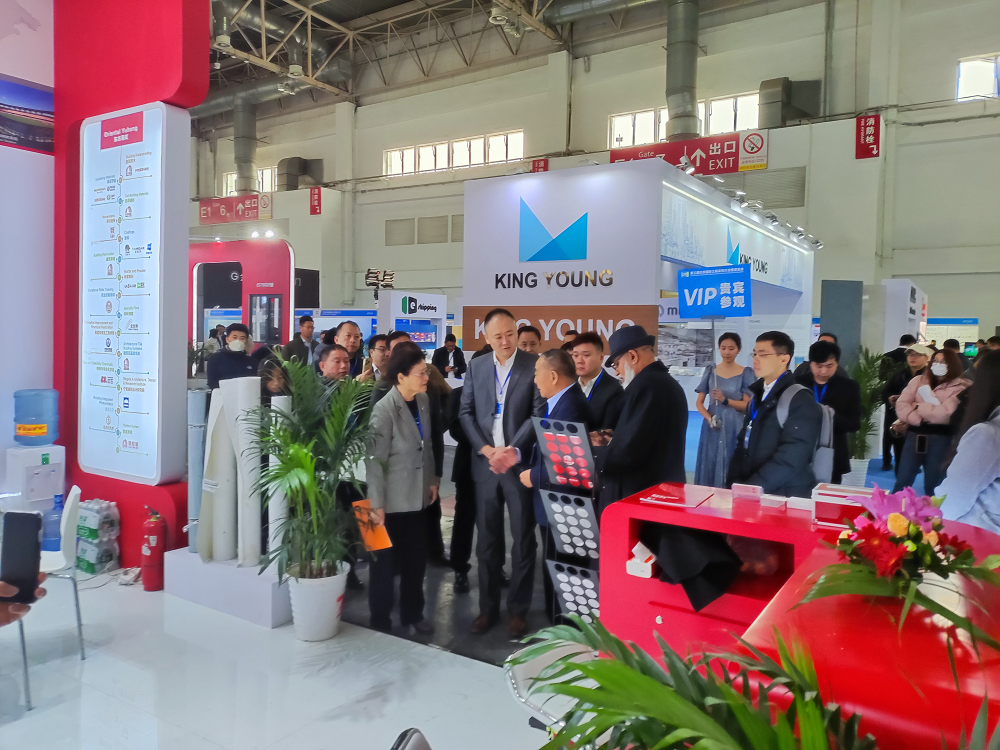 首页-UG全球视讯厅官方网站