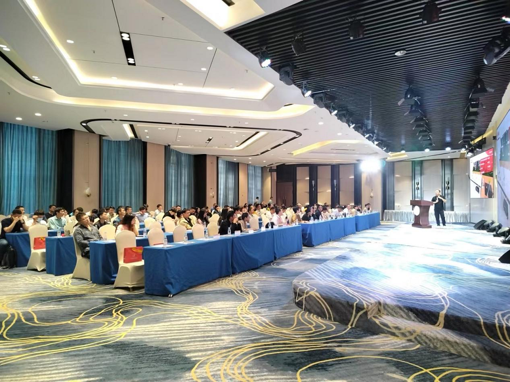 首页-UG全球视讯厅官方网站