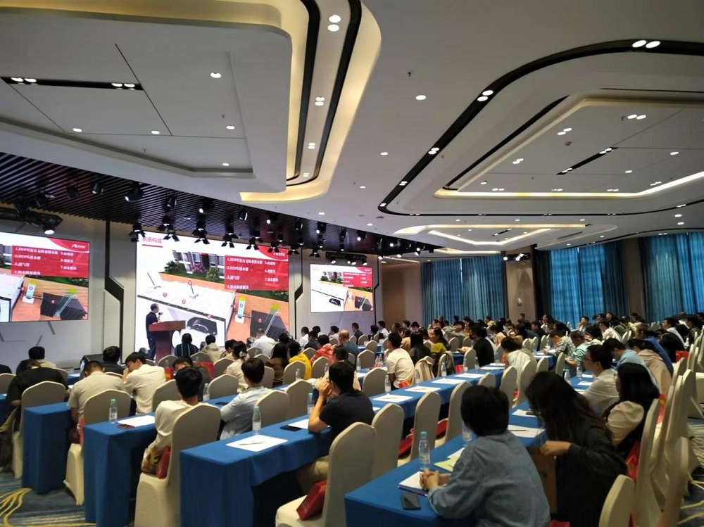 首页-UG全球视讯厅官方网站