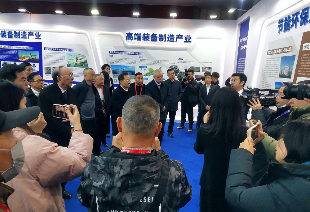 首页-UG全球视讯厅官方网站