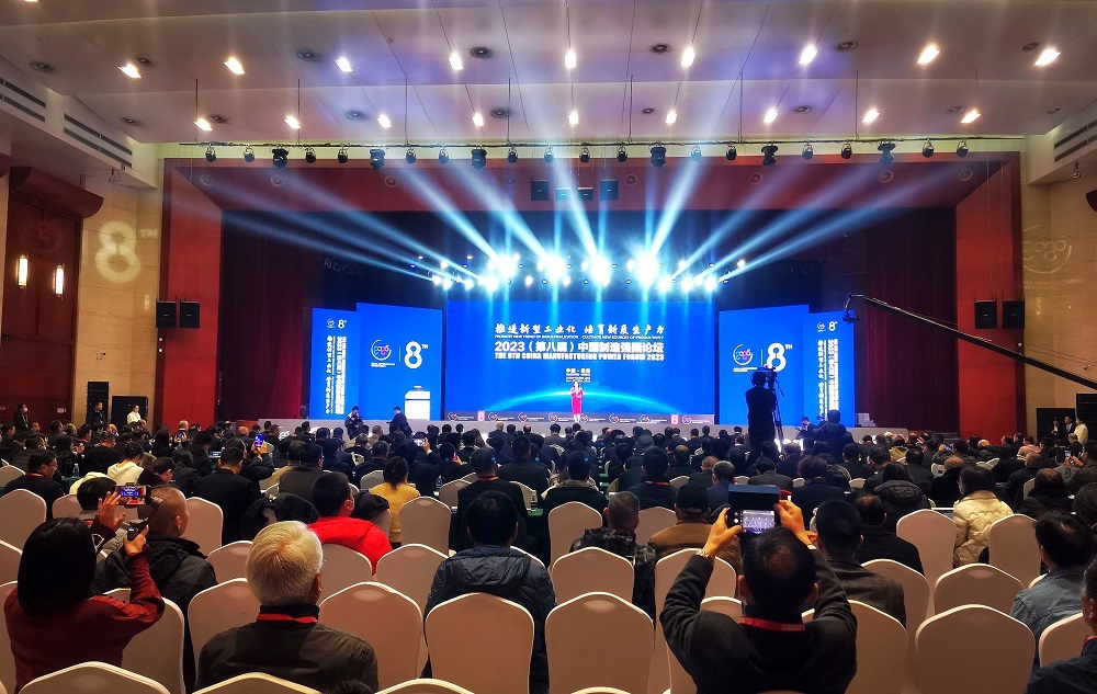 首页-UG全球视讯厅官方网站