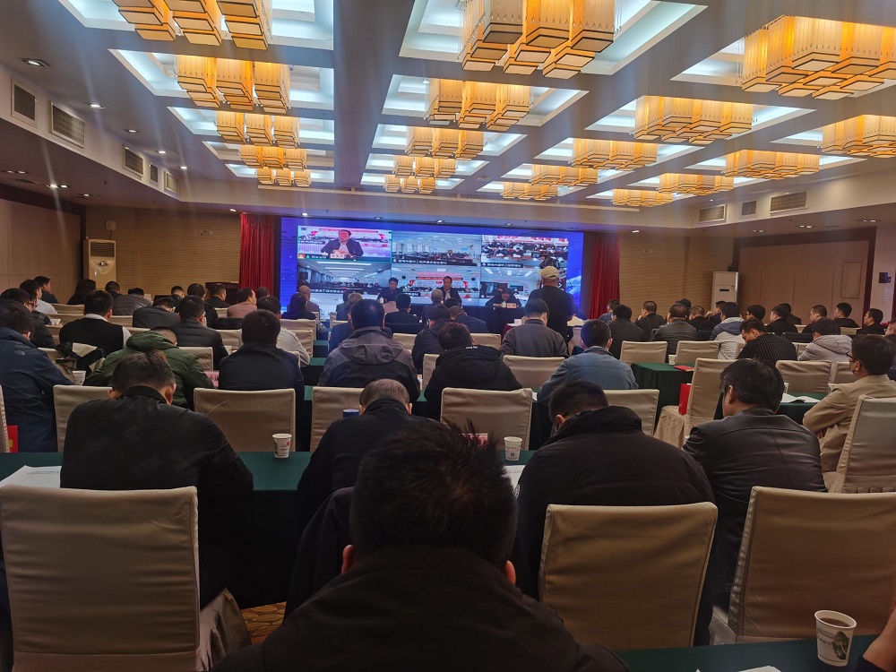 首页-UG全球视讯厅官方网站