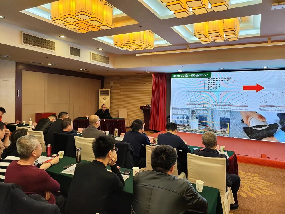 首页-UG全球视讯厅官方网站