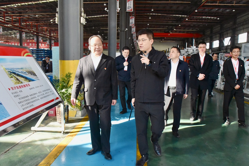 首页-UG全球视讯厅官方网站