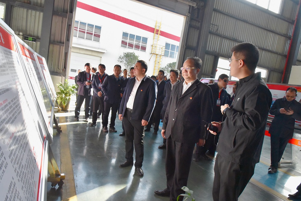 首页-UG全球视讯厅官方网站