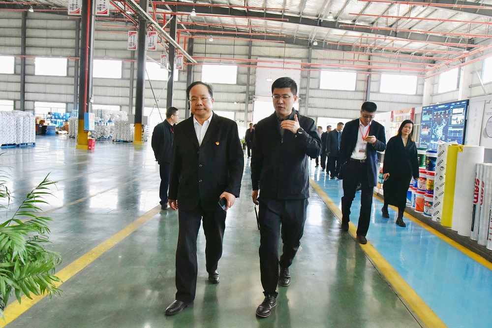 首页-UG全球视讯厅官方网站