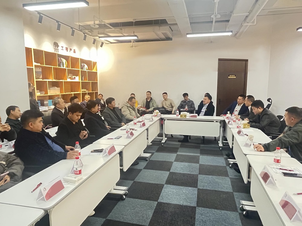 首页-UG全球视讯厅官方网站