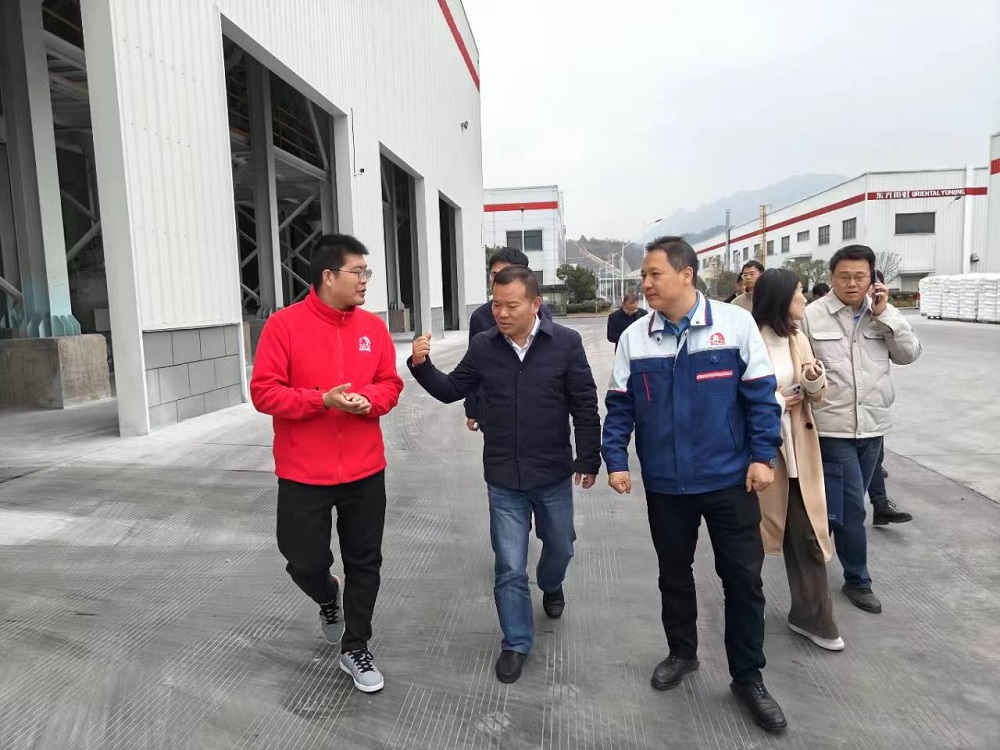 首页-UG全球视讯厅官方网站