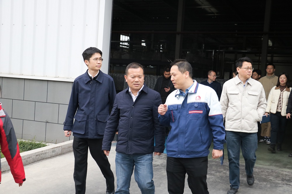 首页-UG全球视讯厅官方网站