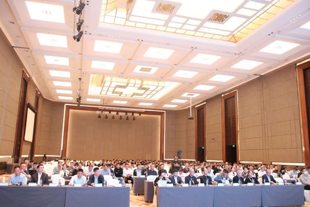 首页-UG全球视讯厅官方网站