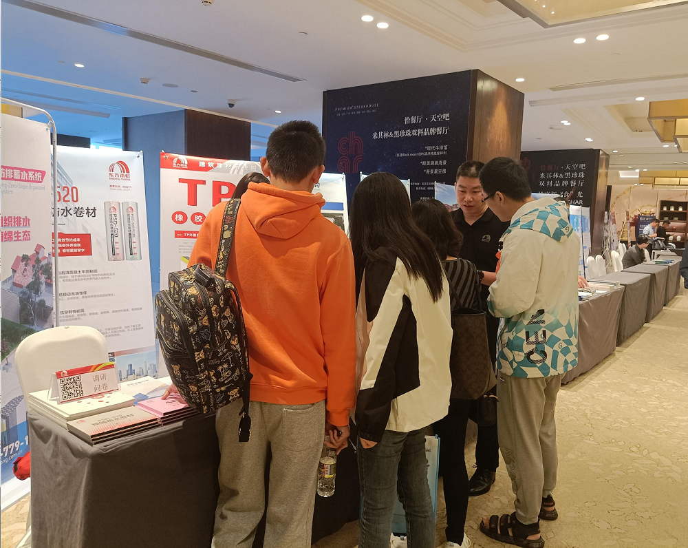 首页-UG全球视讯厅官方网站