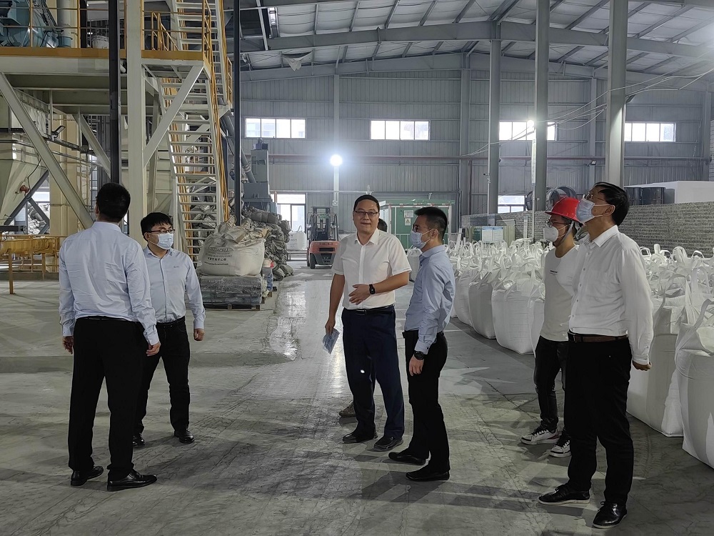 首页-UG全球视讯厅官方网站