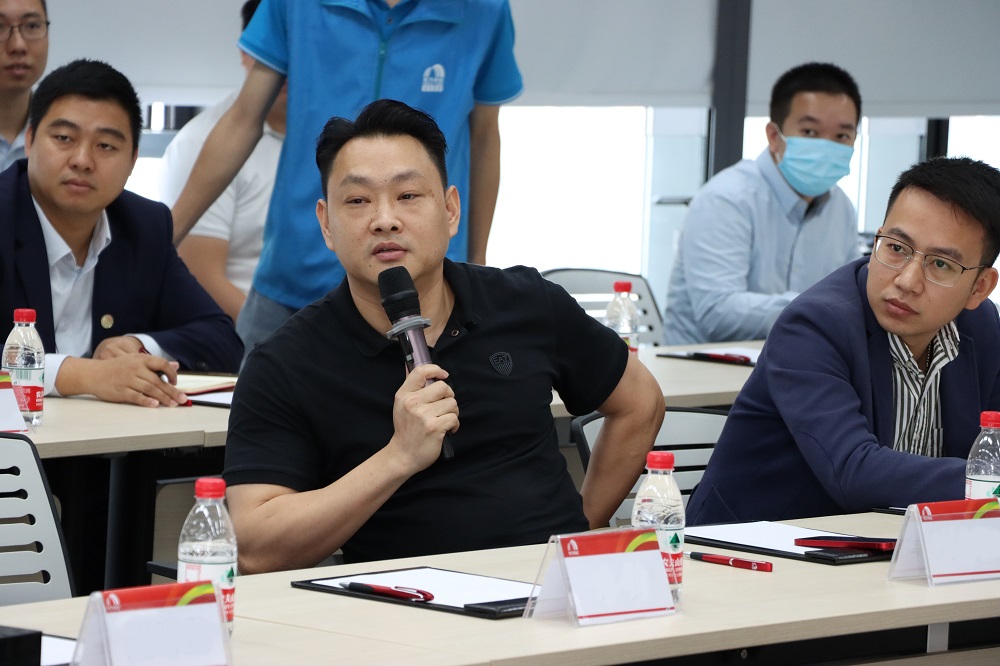 首页-UG全球视讯厅官方网站