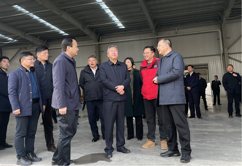 首页-UG全球视讯厅官方网站