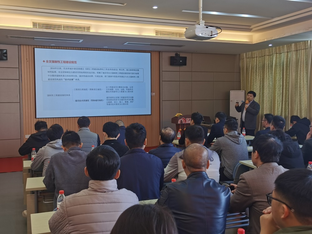 首页-UG全球视讯厅官方网站