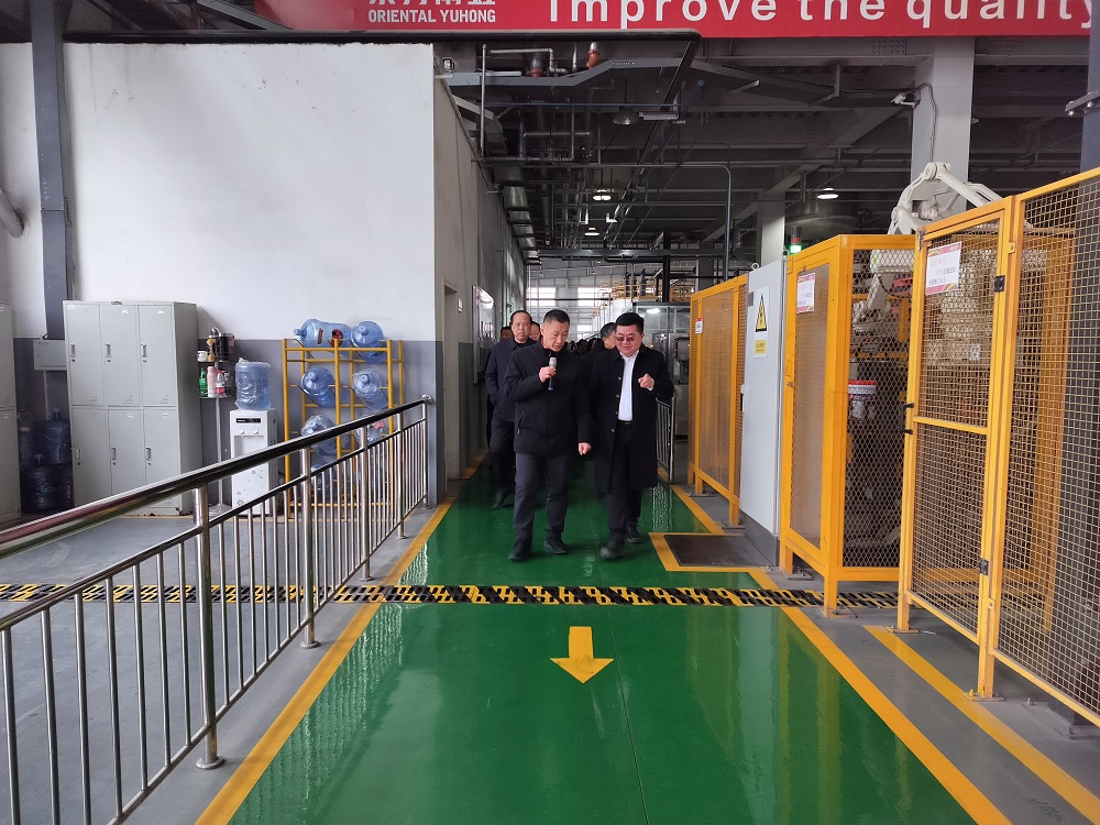 首页-UG全球视讯厅官方网站