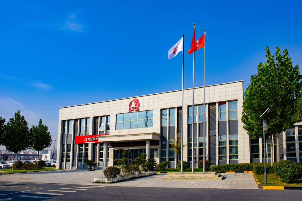 首页-UG全球视讯厅官方网站