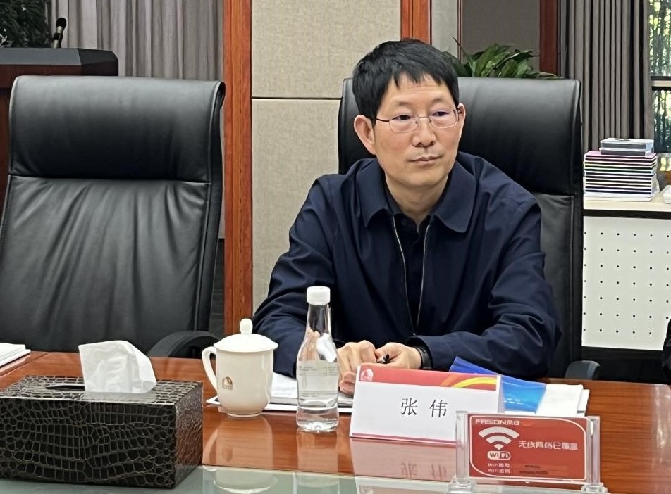 首页-UG全球视讯厅官方网站