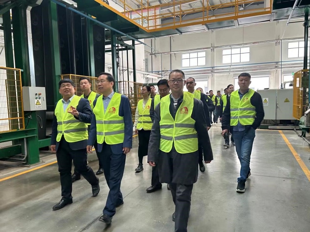 首页-UG全球视讯厅官方网站