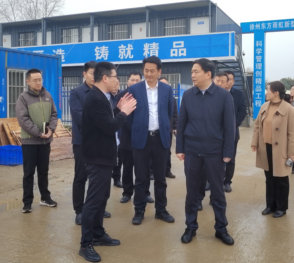 首页-UG全球视讯厅官方网站