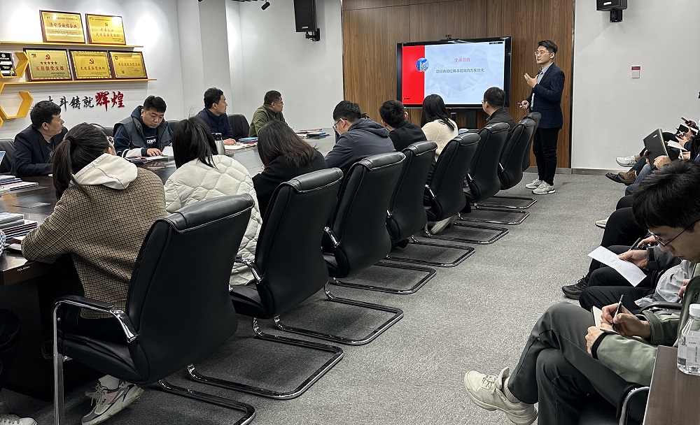 首页-UG全球视讯厅官方网站