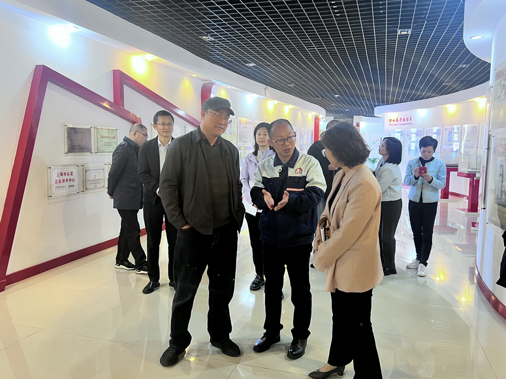 首页-UG全球视讯厅官方网站